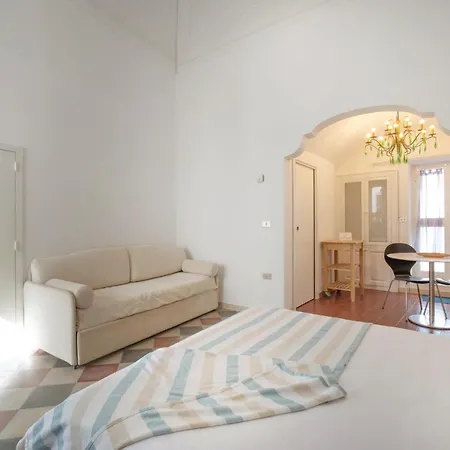 Wepuglia - Casa Pintor Monopoli