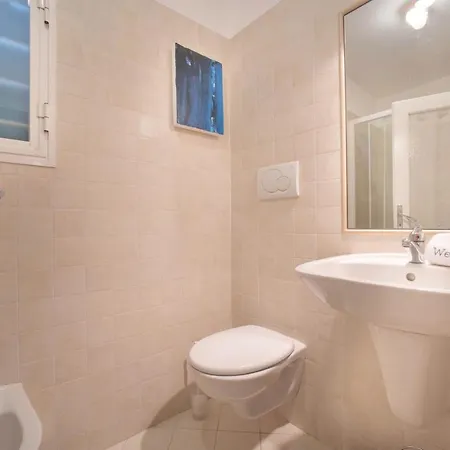 Wepuglia - Casa Pintor Monopoli