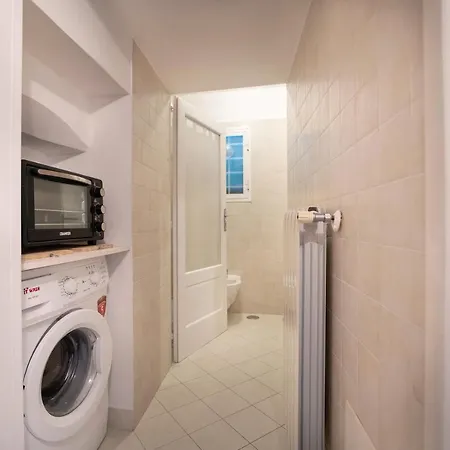 Wepuglia - Casa Pintor