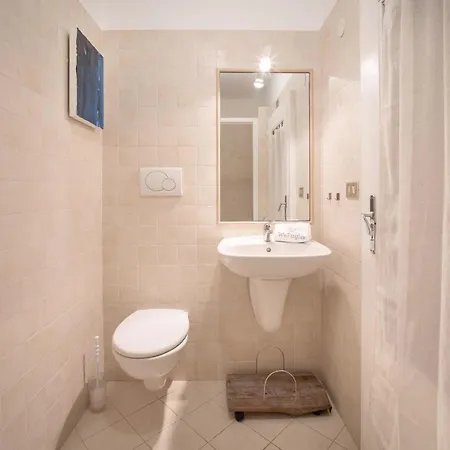 Wepuglia - Casa Pintor