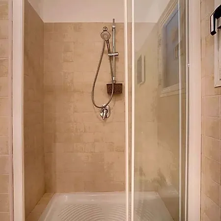 Apartament Wepuglia - Casa Pintor Monopoli